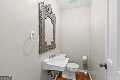 8360 Lanier Drive, Cumming, GA 30041 - Photo 41