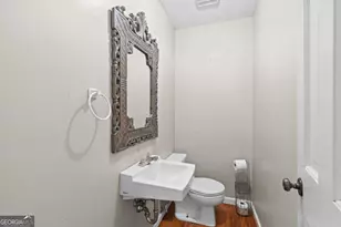 8360 Lanier Dr, Cumming, GA 30041 - Photo 41