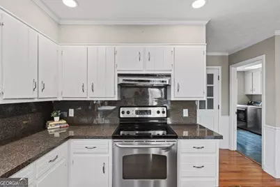 8360 Lanier Drive, Cumming, GA 30041 - Photo 37