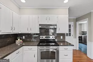 8360 Lanier Dr, Cumming, GA 30041 - Photo 37