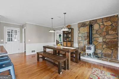 8360 Lanier Drive, Cumming, GA 30041 - Photo 35