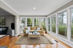 8360 Lanier Dr, Cumming, GA 30041 - Photo 27