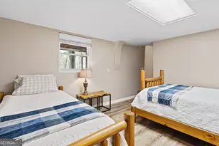 8360 Lanier Dr, Cumming, GA 30041 - Photo 55