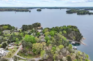 8360 Lanier Dr, Cumming, GA 30041 - Photo 69