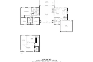 8360 Lanier Dr, Cumming, GA 30041 - Photo 71