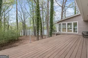 8360 Lanier Dr, Cumming, GA 30041 - Photo 47