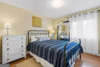 8360 Lanier Drive, Cumming, GA 30041 - Photo 49