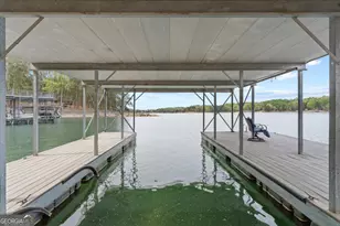 8360 Lanier Dr, Cumming, GA 30041 - Photo 15