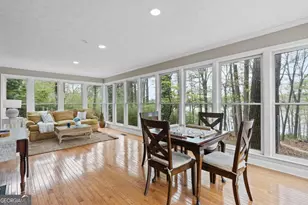 8360 Lanier Dr, Cumming, GA 30041 - Photo 9