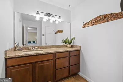 8360 Lanier Drive, Cumming, GA 30041 - Photo 45