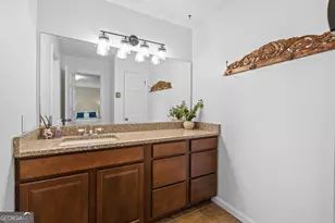 8360 Lanier Dr, Cumming, GA 30041 - Photo 45