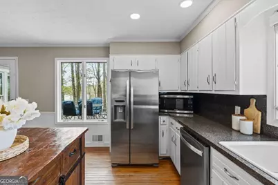 8360 Lanier Drive, Cumming, GA 30041 - Photo 13