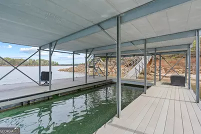 8360 Lanier Drive, Cumming, GA 30041 - Photo 3