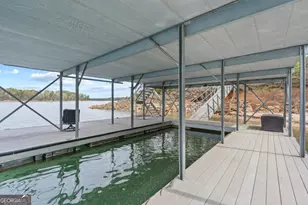 8360 Lanier Dr, Cumming, GA 30041 - Photo 3