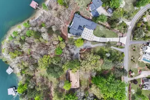 8360 Lanier Dr, Cumming, GA 30041 - Photo 67