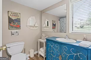 8360 Lanier Dr, Cumming, GA 30041 - Photo 59