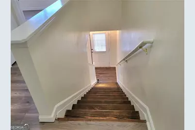 1497 Cove Creek Circle, Norcross, GA 30093 - Photo 11