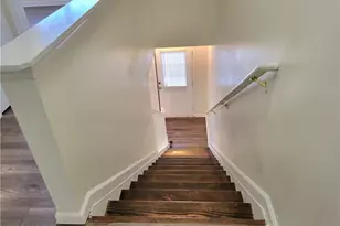 1497 Cove Creek Cir, Norcross, GA 30093 - Photo 11