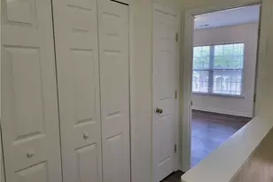 1497 Cove Creek Cir, Norcross, GA 30093 - Photo 13