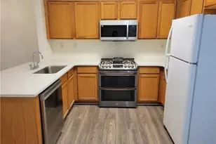 1497 Cove Creek Cir, Norcross, GA 30093 - Photo 9