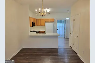 1497 Cove Creek Circle, Norcross, GA 30093 - Photo 7