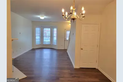 1497 Cove Creek Circle, Norcross, GA 30093 - Photo 5