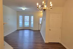 1497 Cove Creek Cir, Norcross, GA 30093 - Photo 5