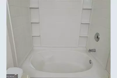 1497 Cove Creek Circle, Norcross, GA 30093 - Photo 15