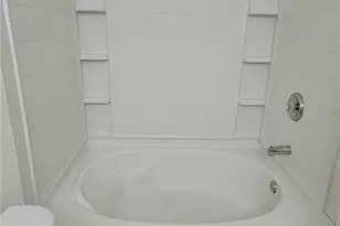 1497 Cove Creek Cir, Norcross, GA 30093 - Photo 15