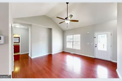 208 Comet Court, Dallas, GA 30157 - Photo 3