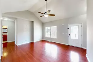 208 Comet Ct, Dallas, GA 30157 - Photo 3