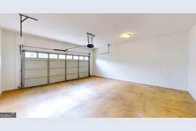 208 Comet Court, Dallas, GA 30157 - Photo 29