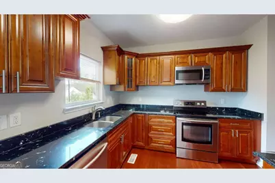 208 Comet Court, Dallas, GA 30157 - Photo 7