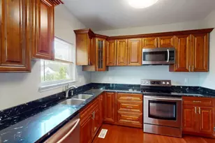 208 Comet Ct, Dallas, GA 30157 - Photo 7