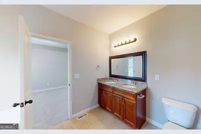 208 Comet Court, Dallas, GA 30157 - Photo 23