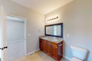 208 Comet Ct, Dallas, GA 30157 - Photo 23