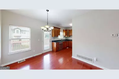 208 Comet Court, Dallas, GA 30157 - Photo 11