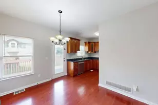 208 Comet Ct, Dallas, GA 30157 - Photo 11