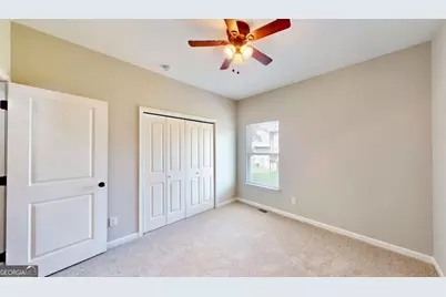 208 Comet Court, Dallas, GA 30157 - Photo 13