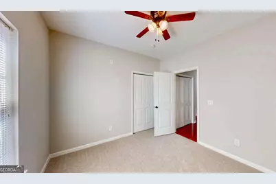 208 Comet Court, Dallas, GA 30157 - Photo 17