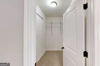 208 Comet Court, Dallas, GA 30157 - Photo 21