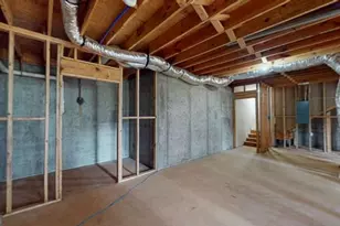 208 Comet Ct, Dallas, GA 30157 - Photo 25