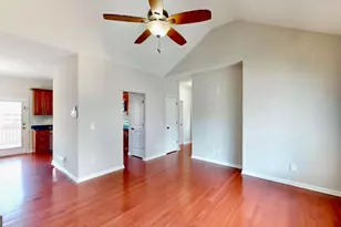 208 Comet Ct, Dallas, GA 30157 - Photo 5