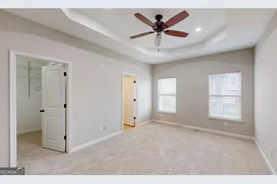 208 Comet Court, Dallas, GA 30157 - Photo 19