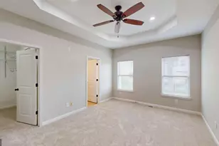 208 Comet Ct, Dallas, GA 30157 - Photo 19