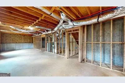 208 Comet Court, Dallas, GA 30157 - Photo 27