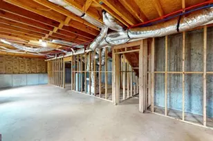 208 Comet Ct, Dallas, GA 30157 - Photo 27