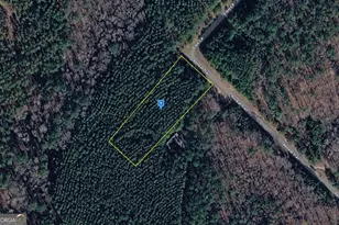 379 Retreat Trail, Lagrange, GA 30240 - Photo 1