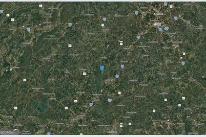 379 Retreat Trail, Lagrange, GA 30240 - Photo 5