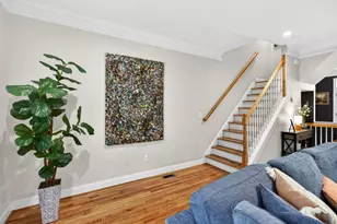 1079 Marietta Blvd NW, Atlanta, GA 30318 - Photo 19